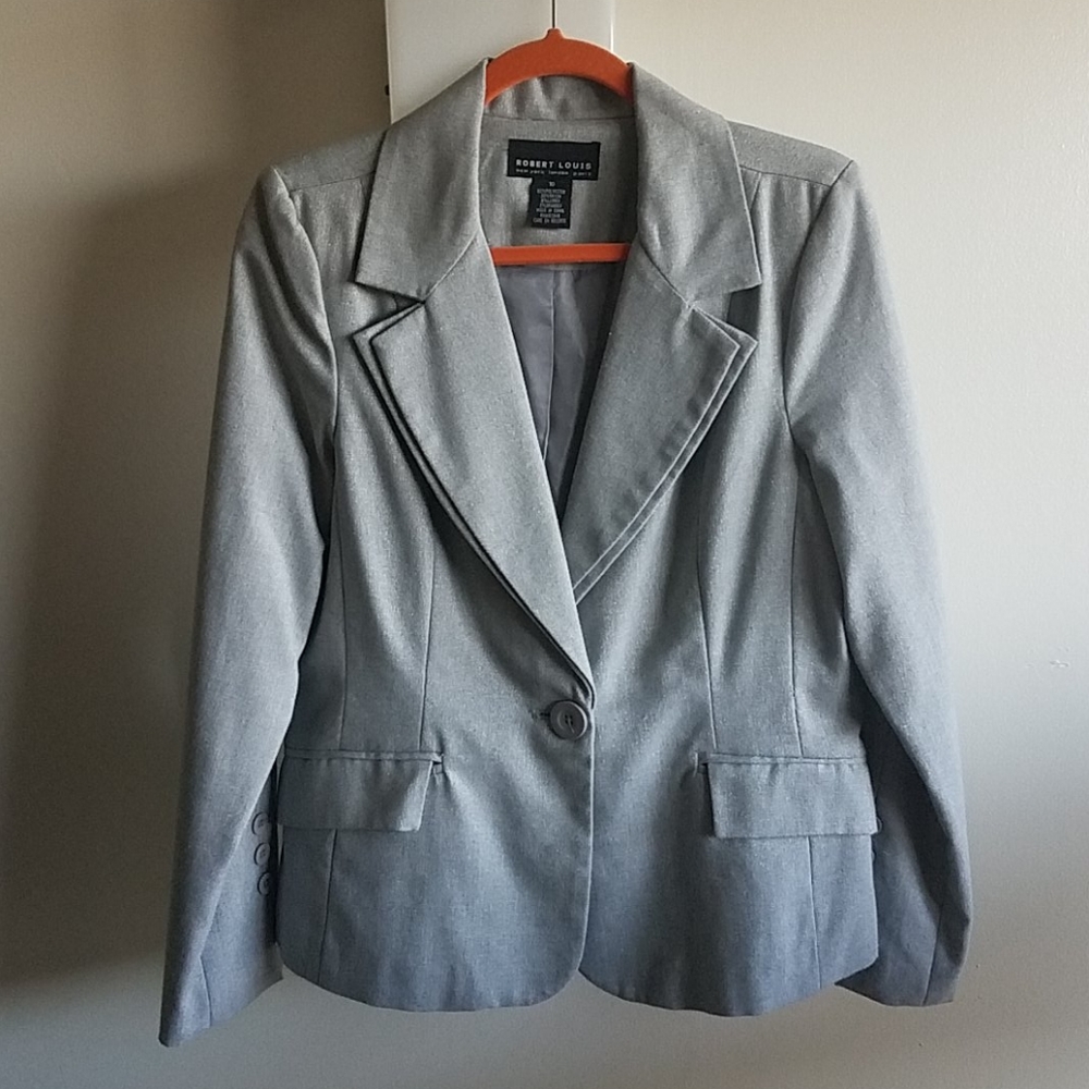 Blazer